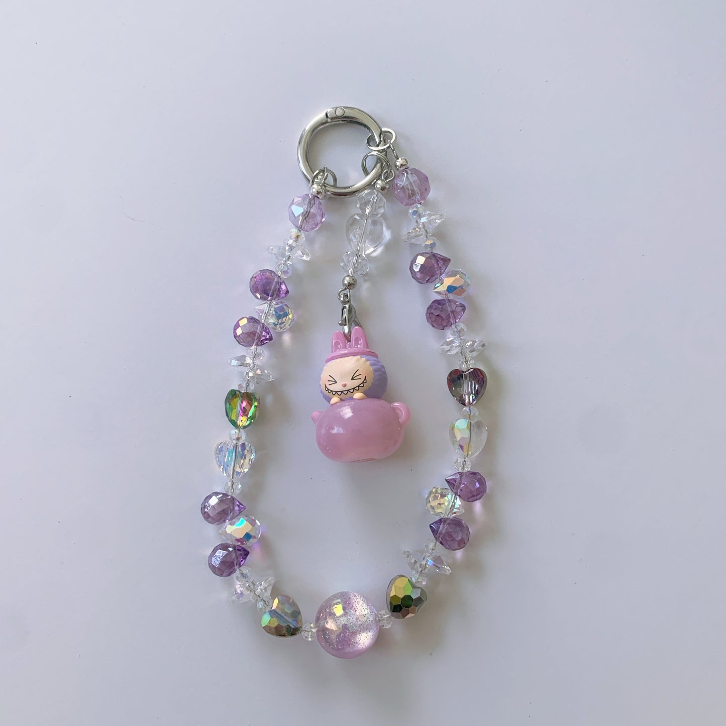 La.bu.bu Beaded Chains Mystery Bags