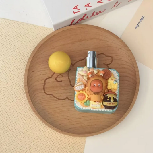 Twinkle Twinkle Spray Bottle